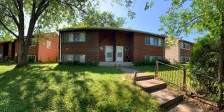 3 Bedroom, 2 Bath House Available on November 7 2024 Gallery 1