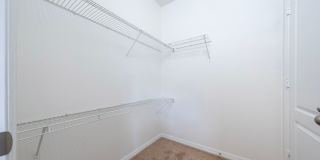 Elegant condo located in St. Cloud. This 2 bedrooms 2 baths unit has a 1 car garage Elegant condo located in St. Cloud. This 2 bedrooms 2 baths unit has a 1 car garage Gallery 26