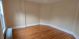 4 Nichols St Gallery 1