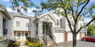 2290 Scott Lane Gallery 3