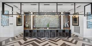 The Raleigh at Sloan’s Lake Gallery 28