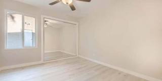 3851 College Avenue Gallery 3