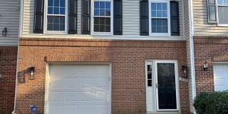 20180 HARDWOOD Terrace Gallery 1