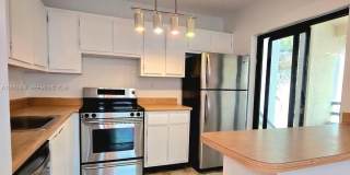 20130 NE 3rd Ct Gallery 8