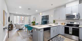 The Highlands at Hilltop Gallery 14