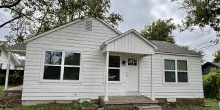 132 1/2 N Wheeling Ave Gallery 1