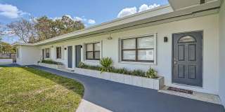 2030 Apartments Gallery 1