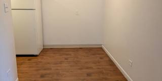 95 N Clarkson St Carolyn Arms Apartments Gallery 21
