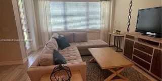 7139 Greenwood Park Circle Gallery 13