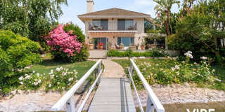 Gorgeous GUARD GATED Westlake Island 3+3 home w/ BOAT DOCK & BOAT! Gallery 40