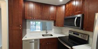 8770 Royal Palm Blvd Gallery 2