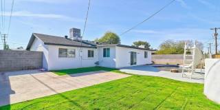 8144 E Fairmount Avenue Gallery 3
