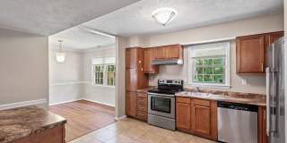 2324 KENT Court Gallery 8