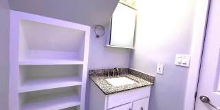 3045 PIANO LN #19 Gallery 11
