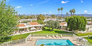 68615 Paseo Soria Gallery 4