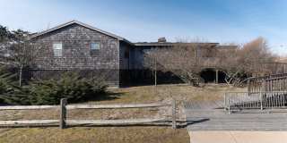 35 Sloop Walk Gallery 1