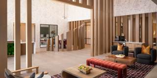 Residences at Oak Gallery 6