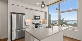 The Confidential The Confidential Gallery 16