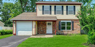 103 Barnegat Boulevard S Gallery 1