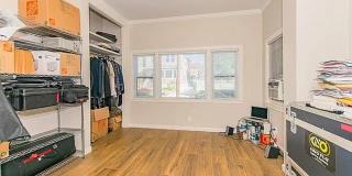 1861 Mulford Ave Gallery 1