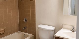 Duplex for rent Gallery 15