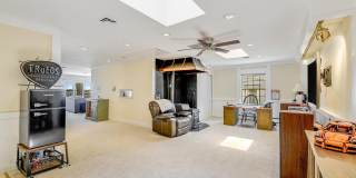 3440 S RIVER Terrace Gallery 13