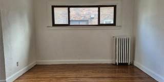 7917 Theisen Street Gallery 7