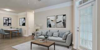 Magnolia at Milton Gallery 30