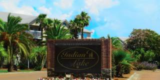 2 Bedroom Condo in Indian Lake! Gallery 1