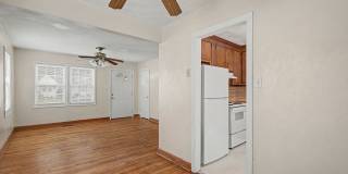 Call Sabrina Thomas at 757-767-0767 for more information Gallery 12