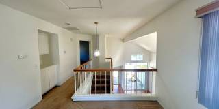 864 BRAMBLE LN CORONA 92878 (3 BED / 2.5 BATH) Gallery 12