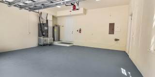 3432 NE 15th Avenue Gallery 5