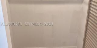 1272 NE 145th St Gallery 7