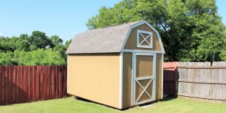 105 Ava Drive Gallery 1