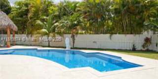 1328 Northwest 93rd Terrace Gallery 8