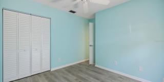 856 CHATHAM DRIVE Gallery 24