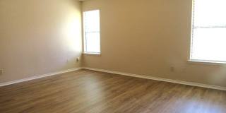 1706 Wickfield Way Gallery 10