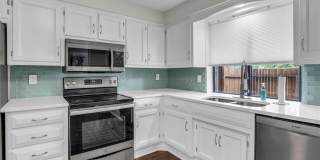 12786 W 110th Terrace Gallery 8