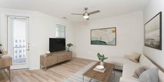 Remy Apartments Gallery 12