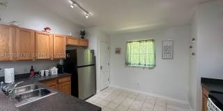 803 Sandy Ridge DR Gallery 7