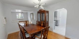 1080 Rhinelander Avenue Gallery 5