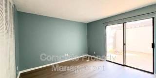 3350 Altamont Road - C Gallery 8