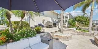 444 N Barfield Dr Gallery 33