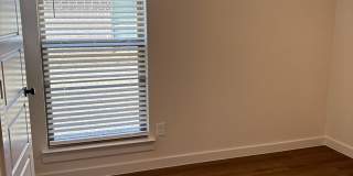 Life Feels Larger on Langford Gallery 7