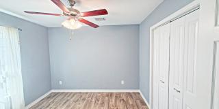 131 Arizona Gallery 11