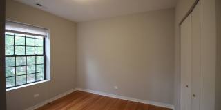 3104 W Sunnyside Ave Gallery 4