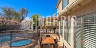 Beautiful Large Furnished Home w/A Pool Gallery 30