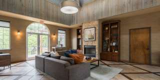 Riverset Apartments Gallery 31