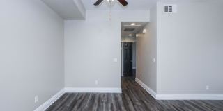 Riverton of the High Desert Gallery 40