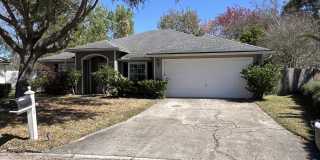 1648 Glen Laurel Dr Gallery 1